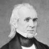 James K. Polk