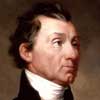 James Monroe