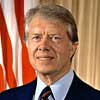 Jimmy Carter