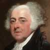 John Adams