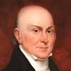 John Quincy Adams