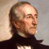 John Tyler