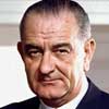 Lyndon B. Johnson