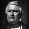 Millard Fillmore