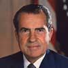 Richard Nixon