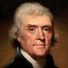 Thomas Jefferson