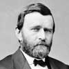 Ulysses S. Grant