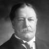 William Howard Taft