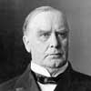 William McKinley