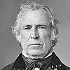 Zachary Taylor