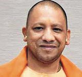 Yogi Adityanath