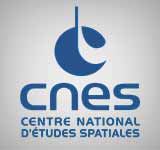 National Center of Space Research (CNES)