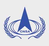 China National Space Administration (CNSA)