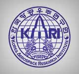 Korea Aerospace Research Institute (KARI)