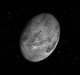 Haumea