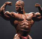 Shawn Rhoden