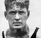 Gene Tunney