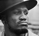 Joe Frazier