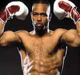 Roy Jones Jr.