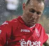 Jean-Pierre Papin