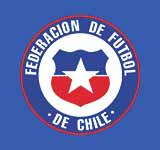 Chile