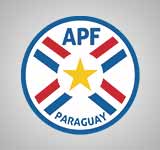 Paraguay