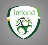 Republic of Ireland