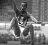 Bob Beamon