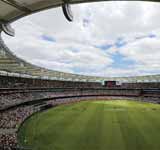 Perth Stadium