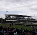 Rangiri Dumbulla Stadium