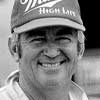 Bobby Allison