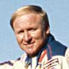 Cale Yarborough