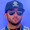 Chase Elliott