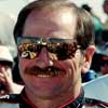 Dale Earnhardt