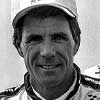 Darrell Waltrip