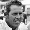 David Pearson