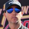 Denny Hamlin