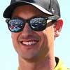 Joey Logano