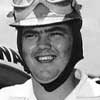 Junior Johnson