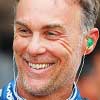 Kevin Harvick