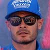 Kyle Larson