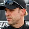 Matt Kenseth