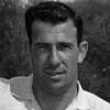 Ned Jarrett