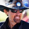 Richard Petty