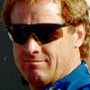 Rusty Wallace