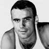 Bob Pettit