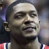 Bradley Beal