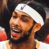 Brandon Ingram