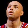 Charles Barkley