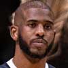 Chris Paul